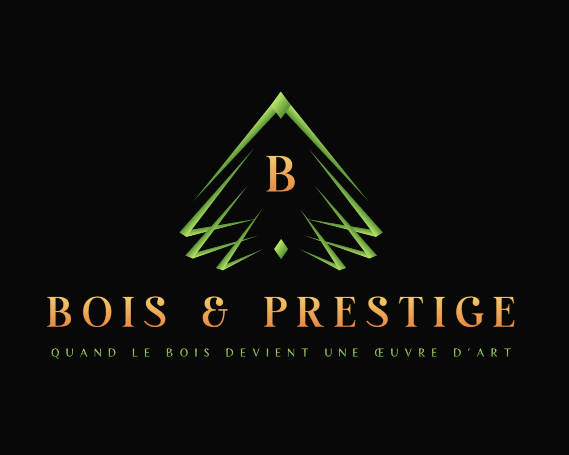 Bois & Prestige